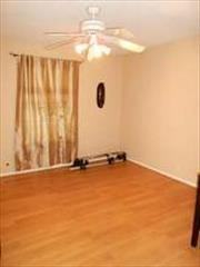 10524 Marquis Ln - Photo 2 of 12