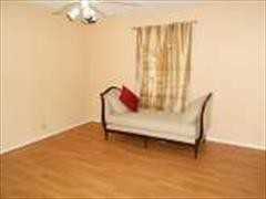 10524 Marquis Ln - Photo 3 of 12