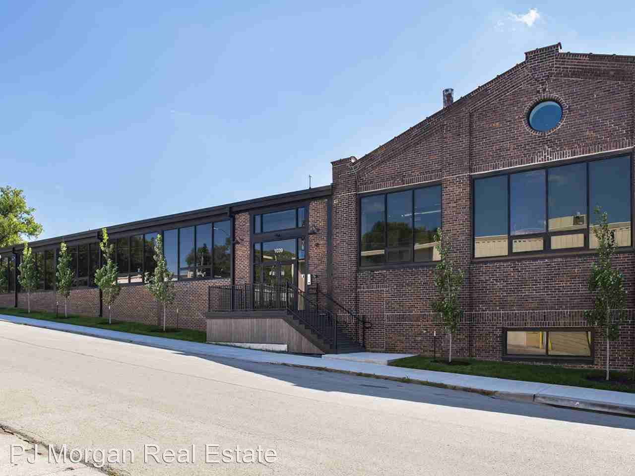 Foundry Lofts Apartments 1039 S 21st St, Omaha, NE 68108 Zumper