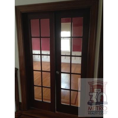 85 Corey St - Photo 2 of 18