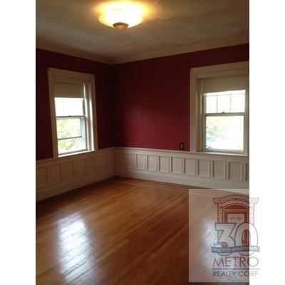 85 Corey St - Photo 3 of 18