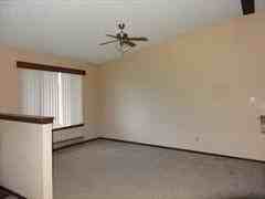 15685 Archer Terrace - Photo 2 of 14