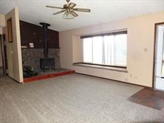 15685 Archer Terrace - Photo 3 of 14