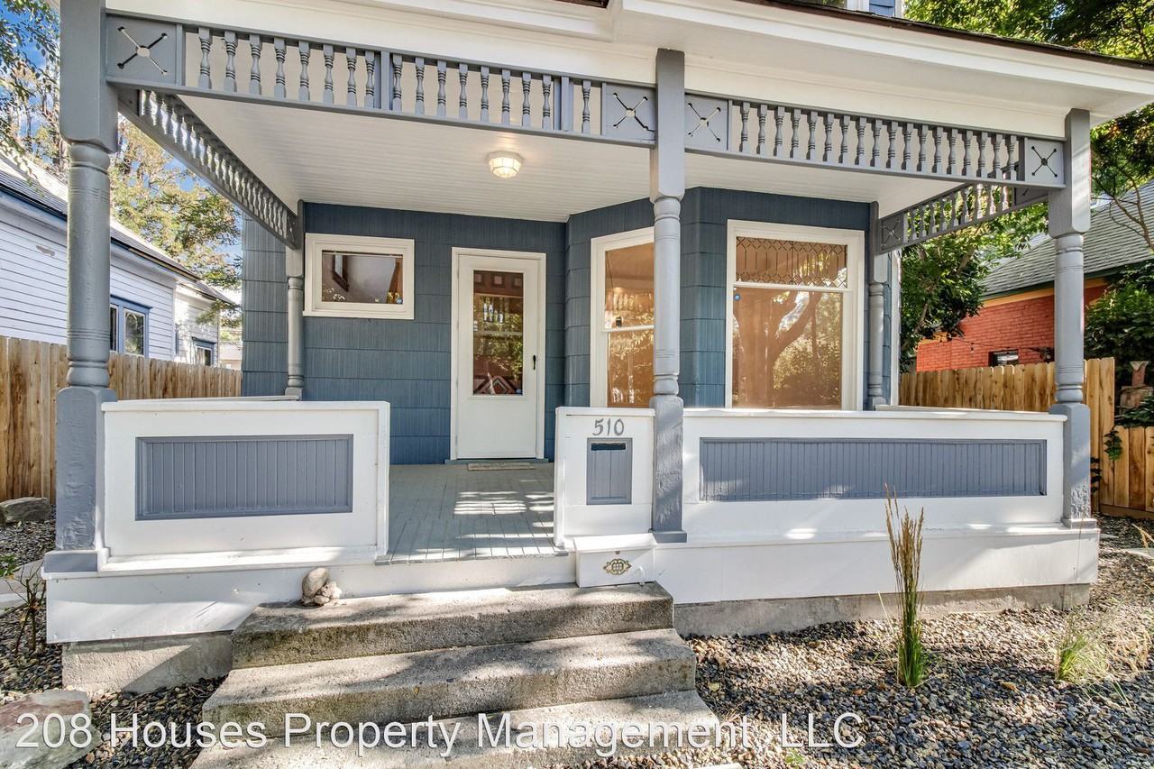 510 S 14th St - Photo 3 of 29