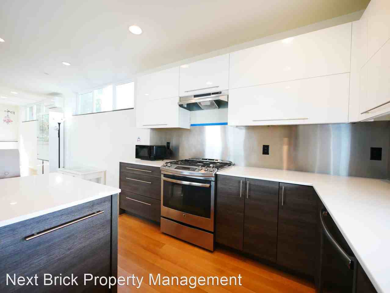 3447A 22nd Ave W - Photo 2 of 16