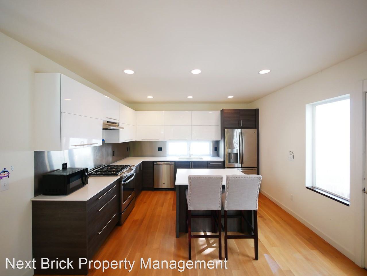 3447A 22nd Ave W - Photo 3 of 16