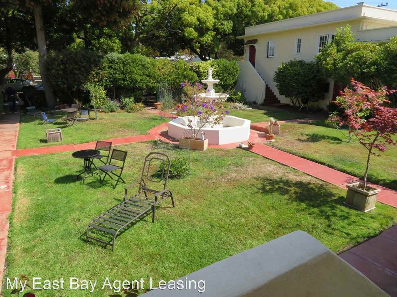 504 Curtis Street - Photo 2 of 15