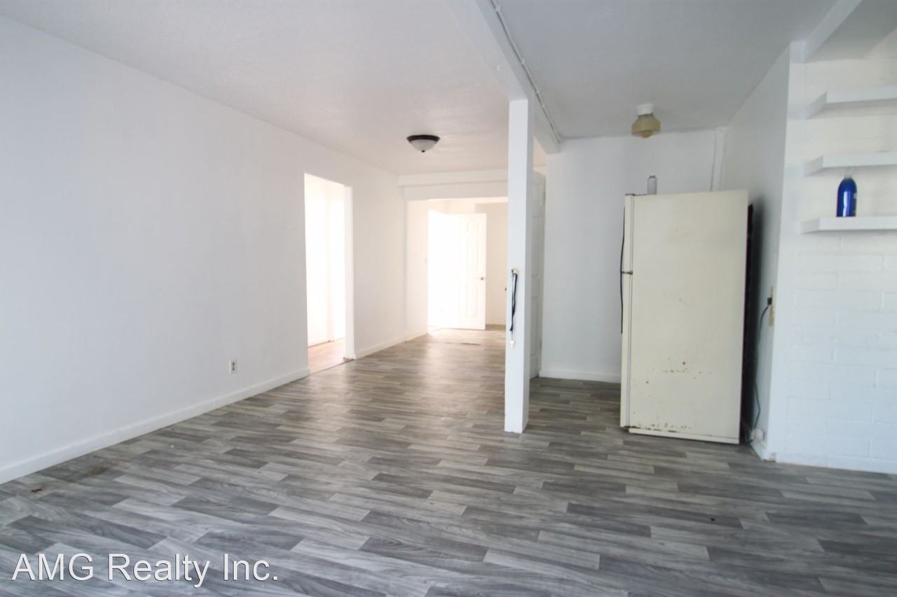 3775 Anuhea St #A1 - Photo 2 of 11
