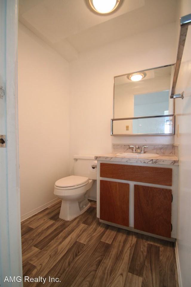 3775 Anuhea St #A1 - Photo 3 of 11