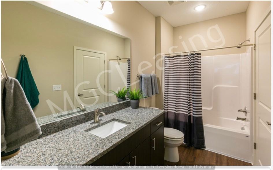 5730 NE 80th Ter - Photo 3 of 26