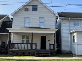 featured image of 730 South St
