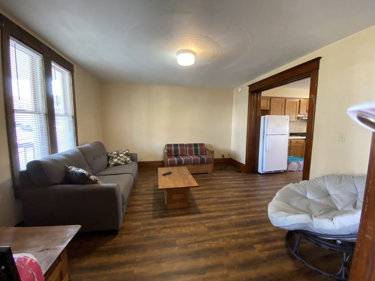 730 South St - Photo 5 of 18