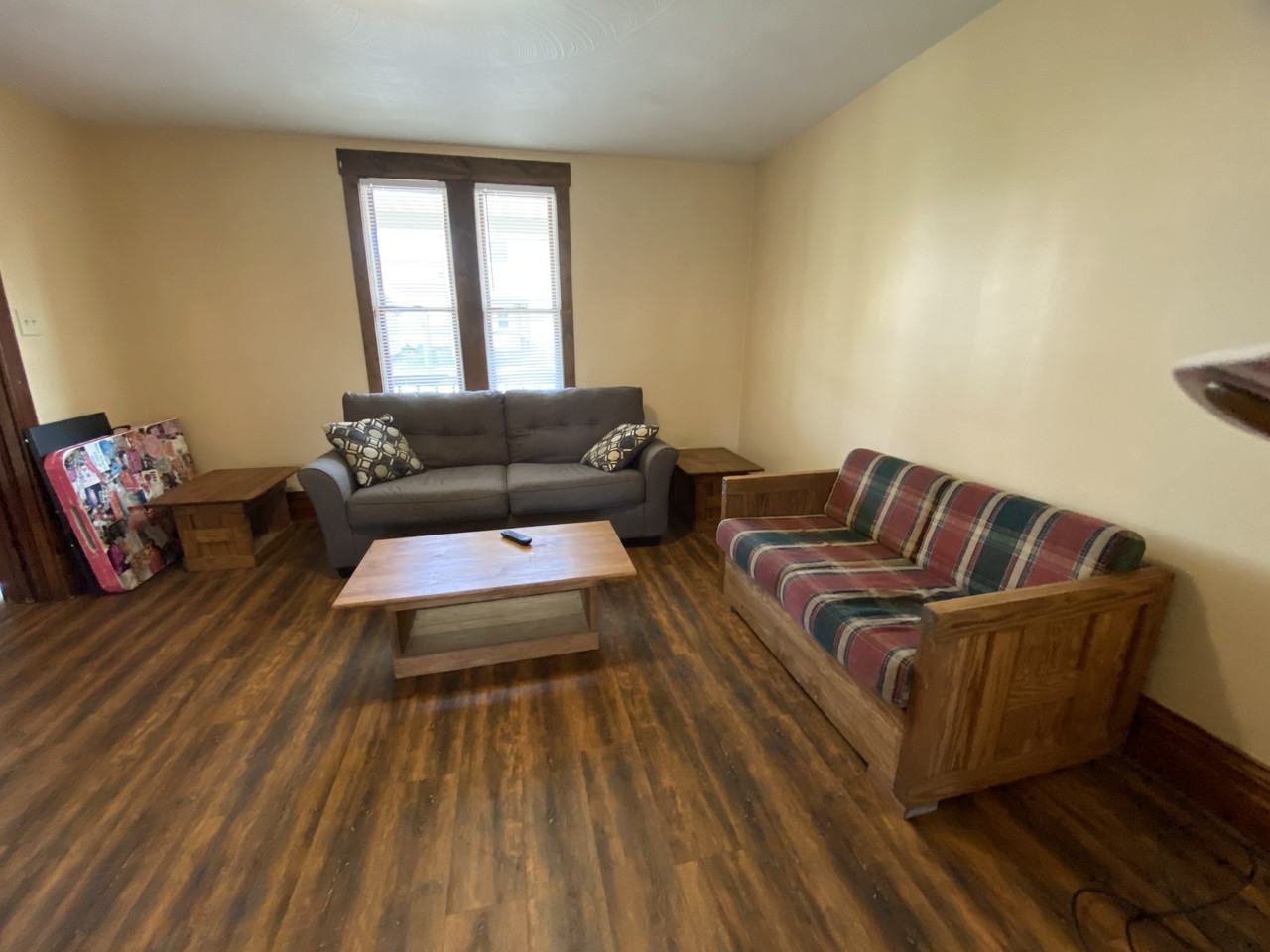 730 South St - Photo 6 of 18