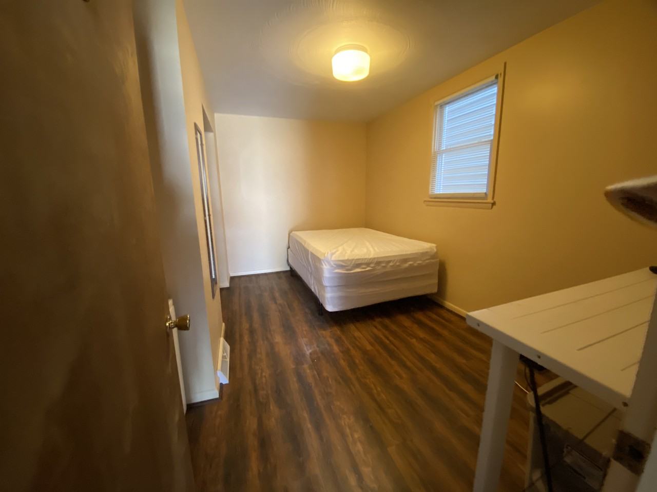 730 South St - Photo 7 of 18