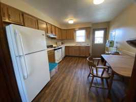 featured image of 730 South St