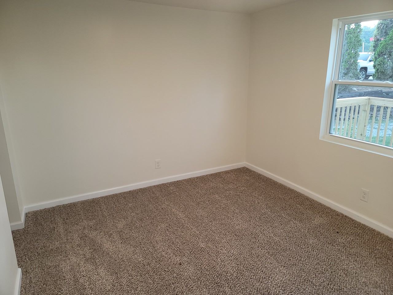 8418 Old Rutledge Pike - Photo 3 of 50