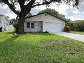 1319 35th St N - Photo 1 of 1