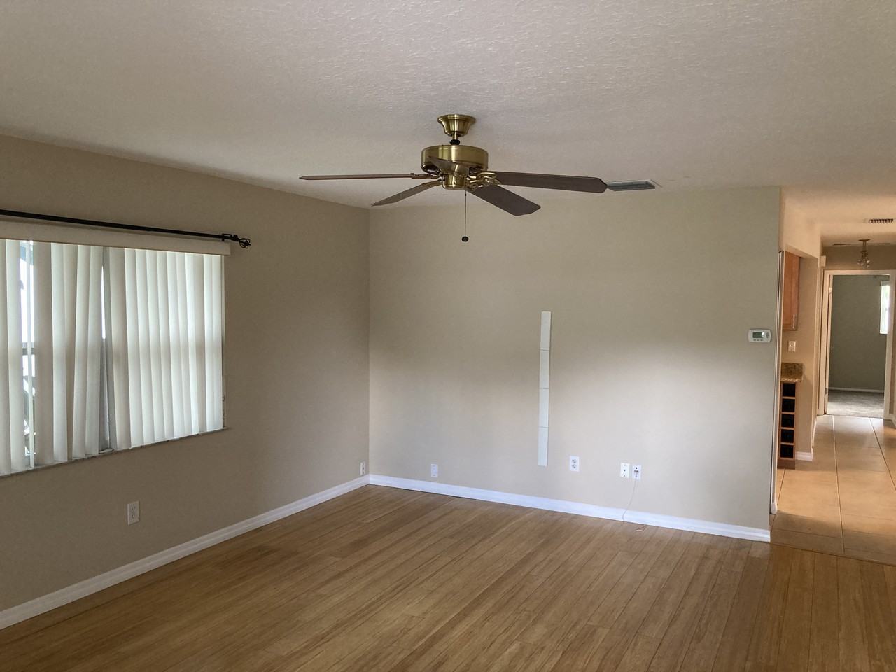 1319 35th St N - Photo 2 of 16