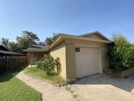 3209 66th St - Photo 1 of 1