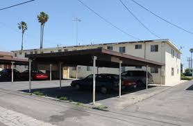 3633 Saviers Rd - Photo 2 of 2