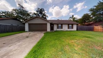 1003 Val Verde Dr - Photo 1 of 1