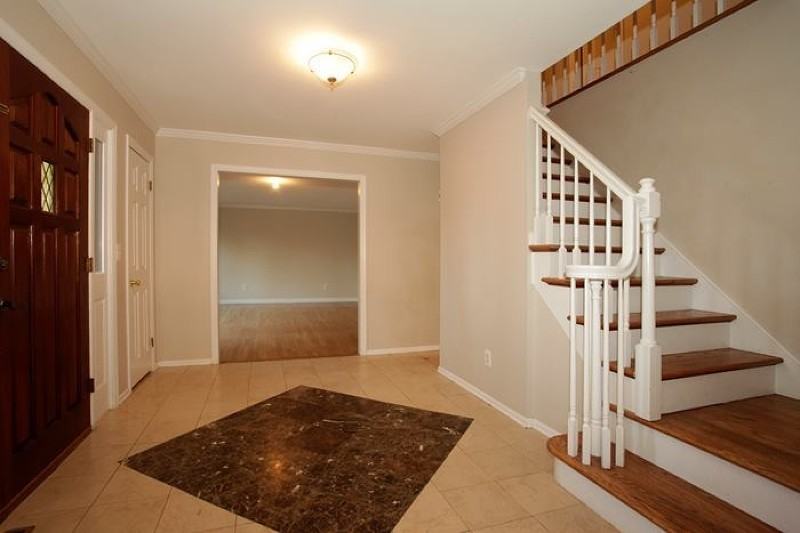 17 Rogers Rd - Photo 2 of 21