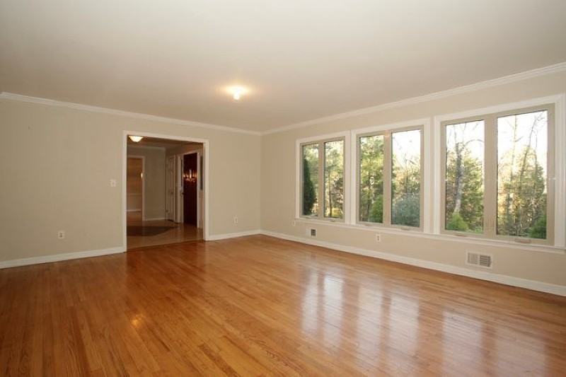 17 Rogers Rd - Photo 3 of 21