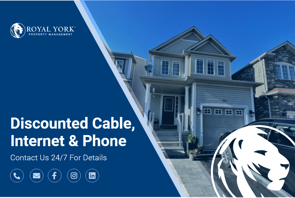 99 Howling Cres, Ajax, ON L1S 7R9 3 Bedroom Apartment for Rent