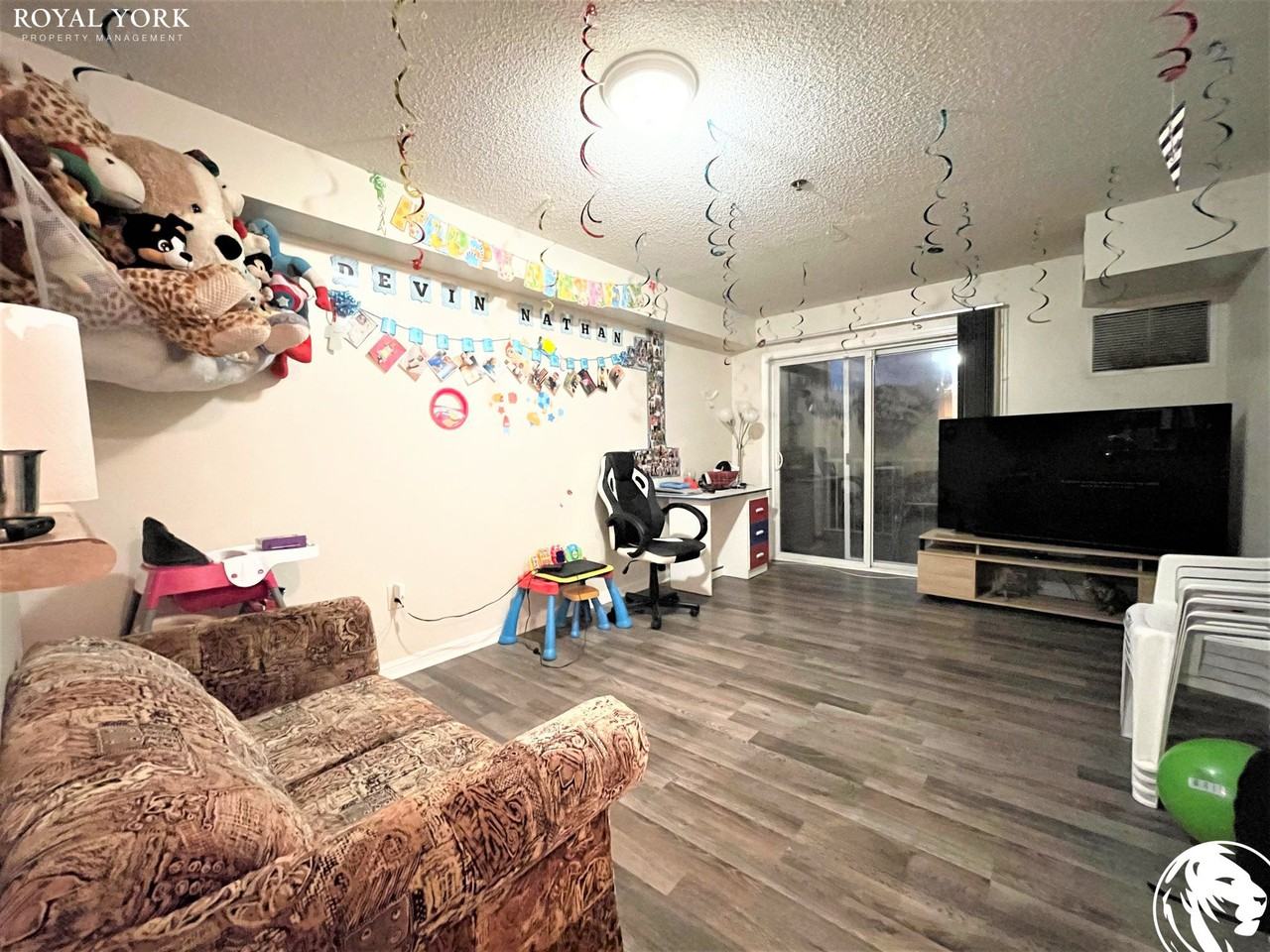 5225 Finch Ave E #308 - Photo 2 of 12