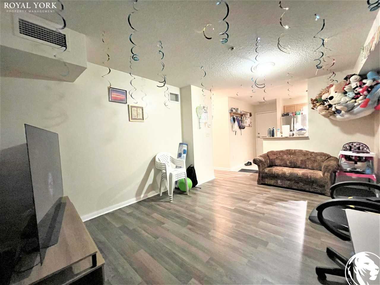 5225 Finch Ave E #308 - Photo 3 of 12