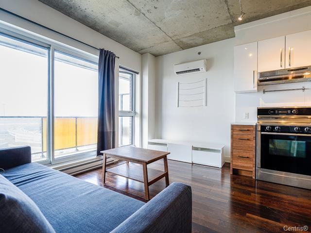 2335 Ch Manella - Photo 3 of 27