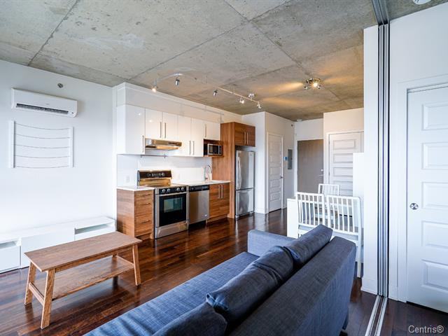 2335 Ch Manella - Photo 2 of 27