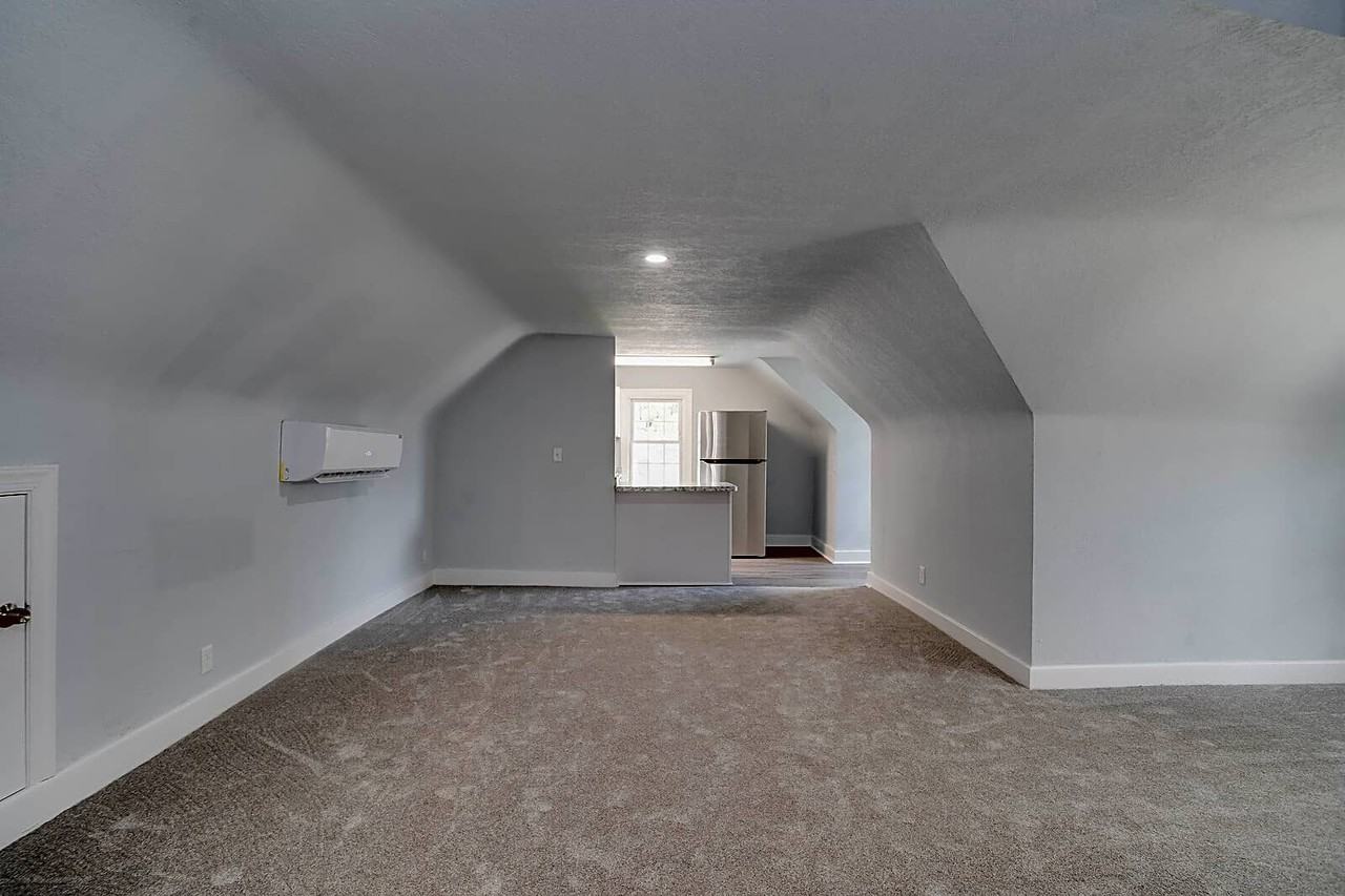 3549 Norland Ct - Photo 3 of 27