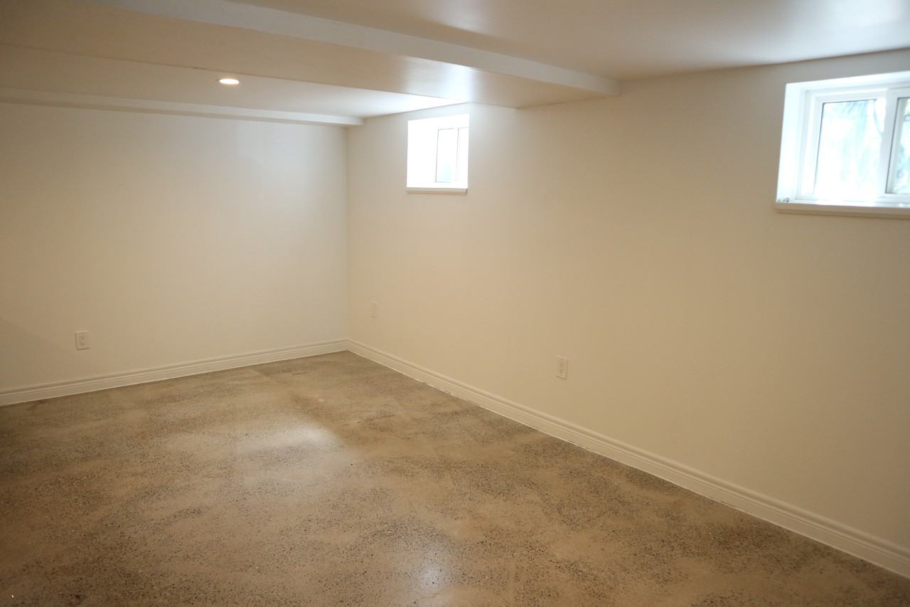 36 Second Street #3 - Photo 3 of 16