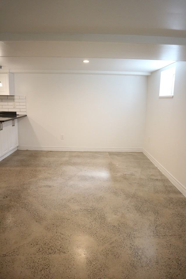 36 Second Street #3 - Photo 2 of 16