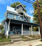 175 E Derry Rd #C - Photo 1 of 1