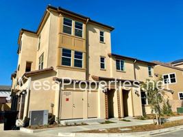 featured image of 1709 Cedar Tree Pl