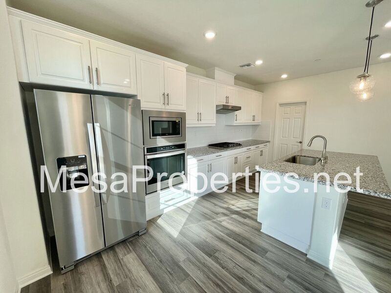 1709 Cedar Tree Pl - Photo 2 of 24