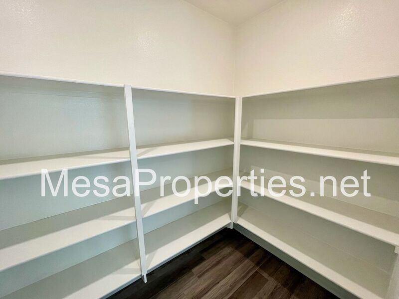 1709 Cedar Tree Pl - Photo 5 of 24