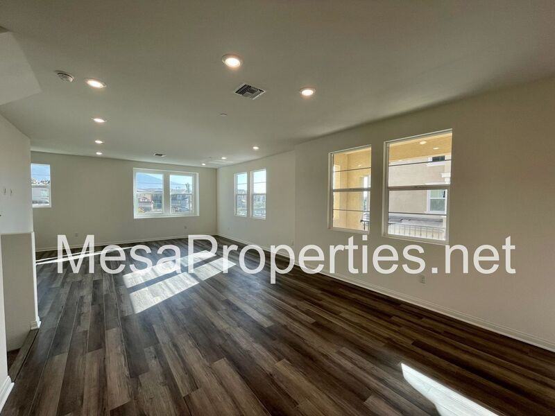 1709 Cedar Tree Pl - Photo 6 of 24