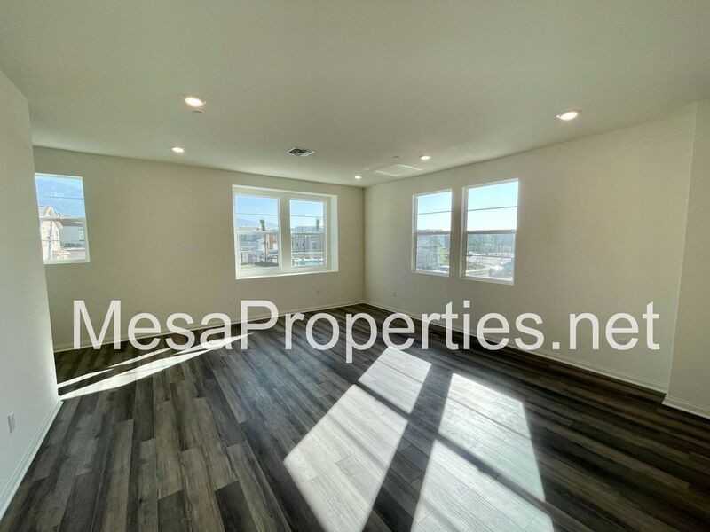 1709 Cedar Tree Pl - Photo 7 of 24