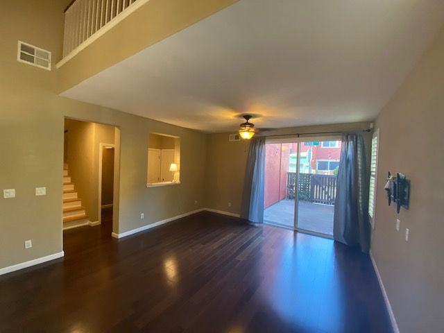 805 Sinter Ln - Photo 3 of 16