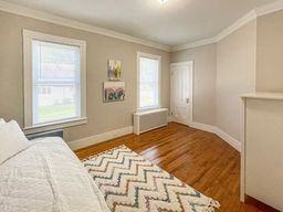 86 Exeter Rd Unit B