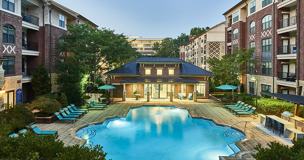 The Bricks Perimeter Center - Photo 1 of 1