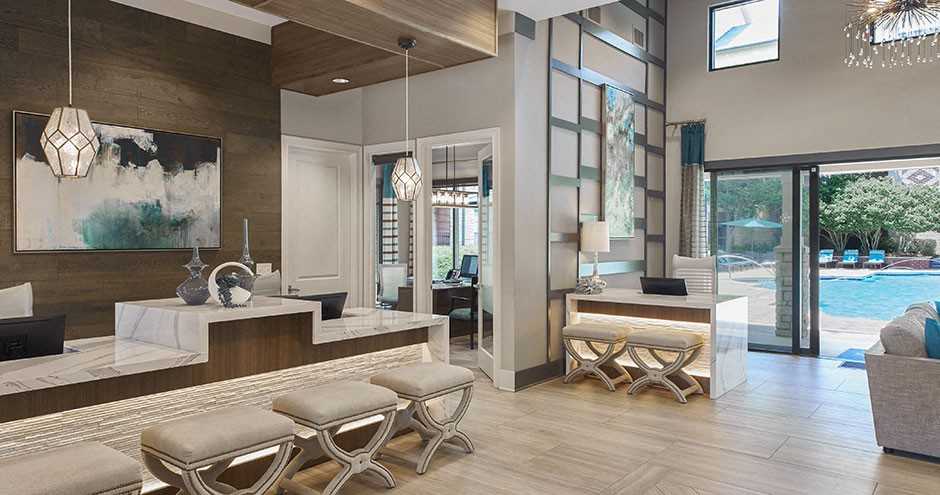 The Bricks Perimeter Center - Photo 5 of 35