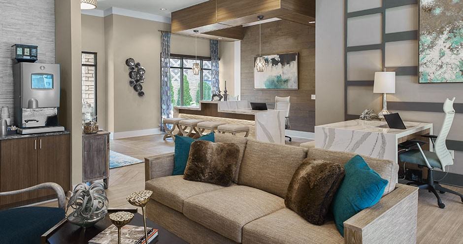 The Bricks Perimeter Center - Photo 7 of 35