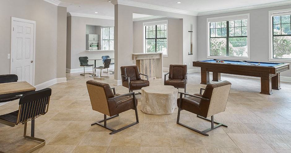 The Bricks Perimeter Center - Photo 6 of 35