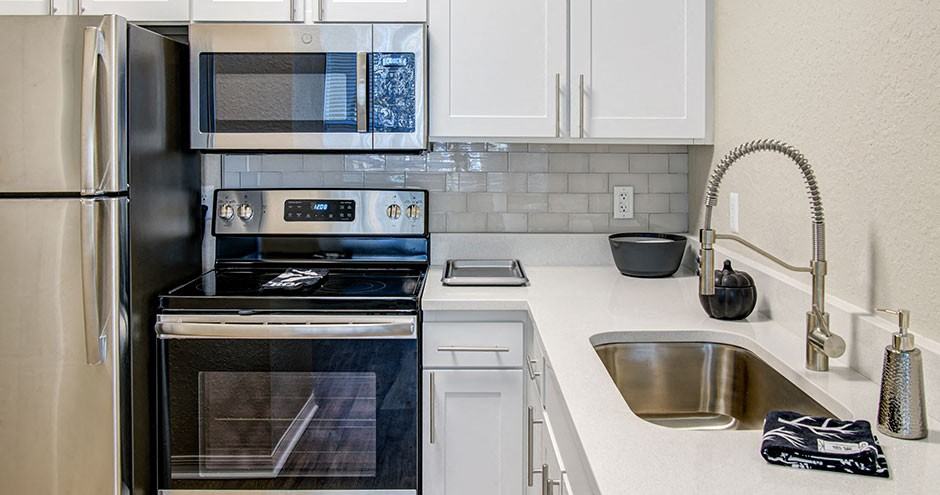 The Preserve at Lakeland Hills Apartments - Photo 2 of 44