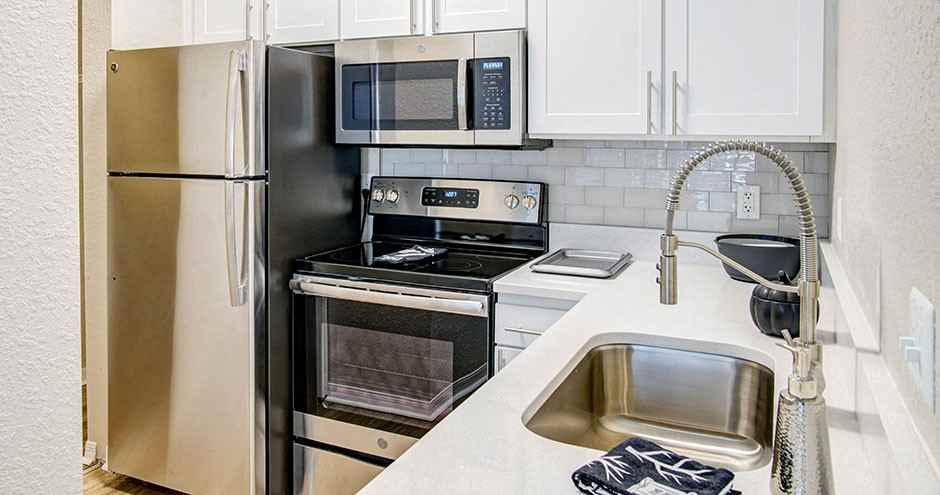 The Preserve at Lakeland Hills Apartments - Photo 3 of 44