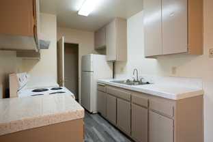 Terre at 989 Peach - Photo 1 of 1